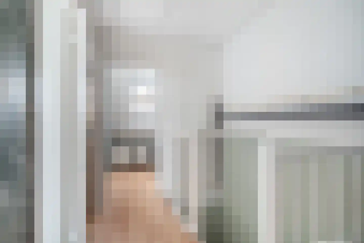Dijkgraafslag 54 Gouda thumbnail 40