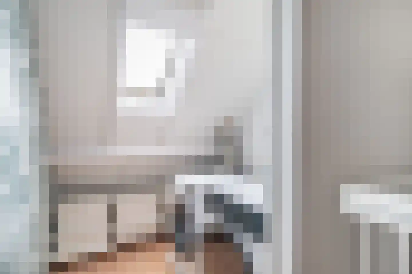 Dijkgraafslag 54 Gouda thumbnail 41