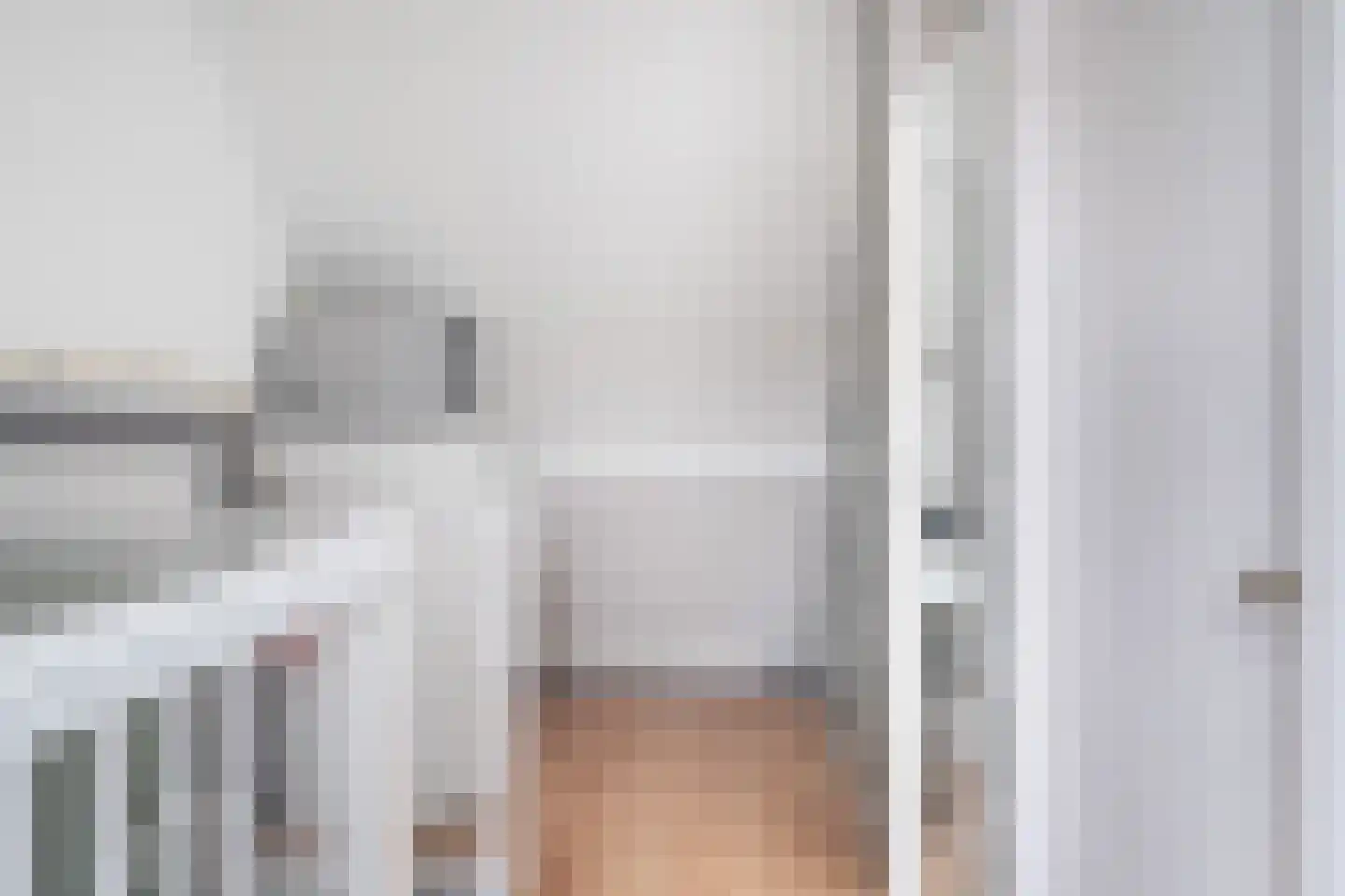 Dijkgraafslag 54 Gouda thumbnail 42