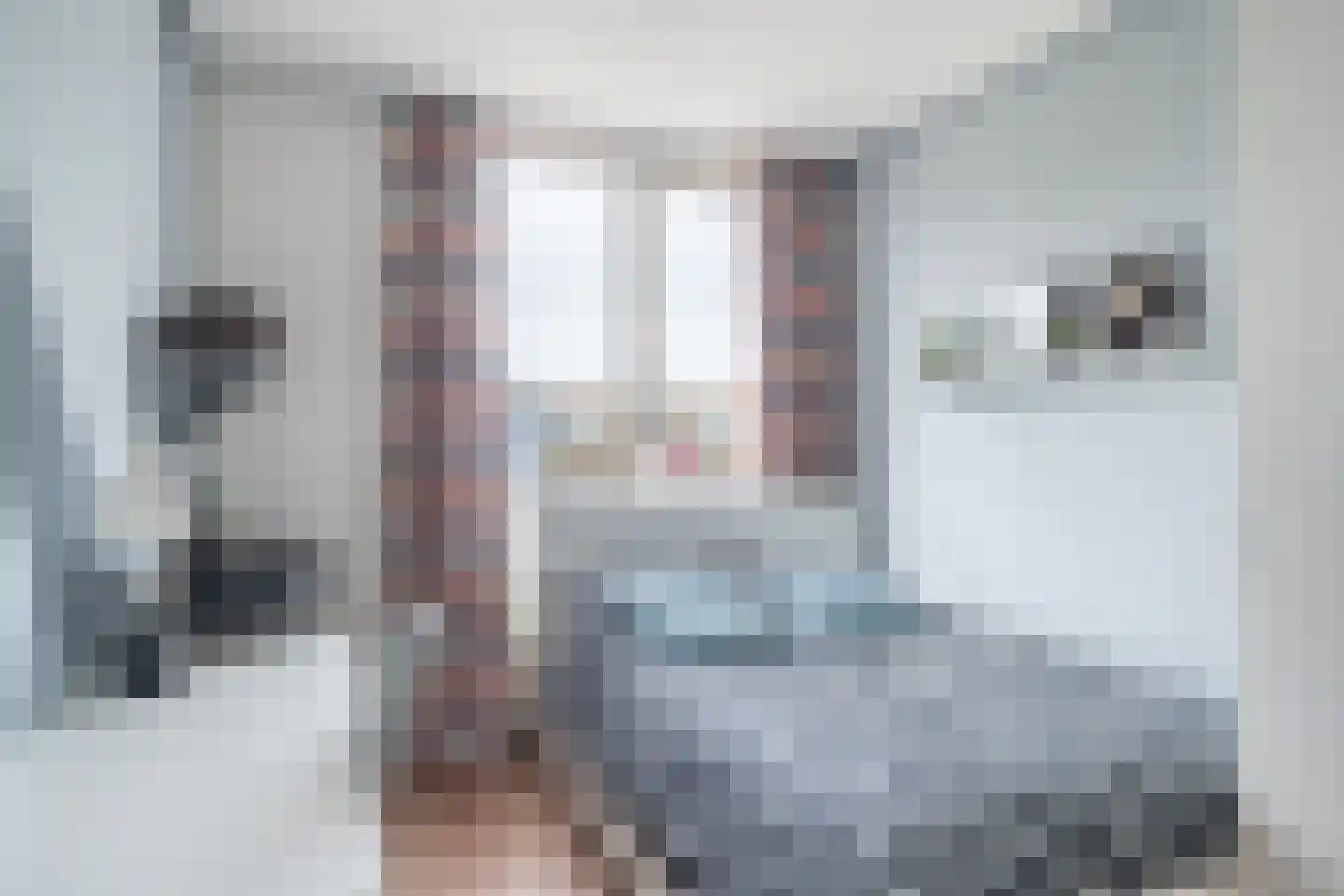 Dijkgraafslag 54 Gouda thumbnail 44