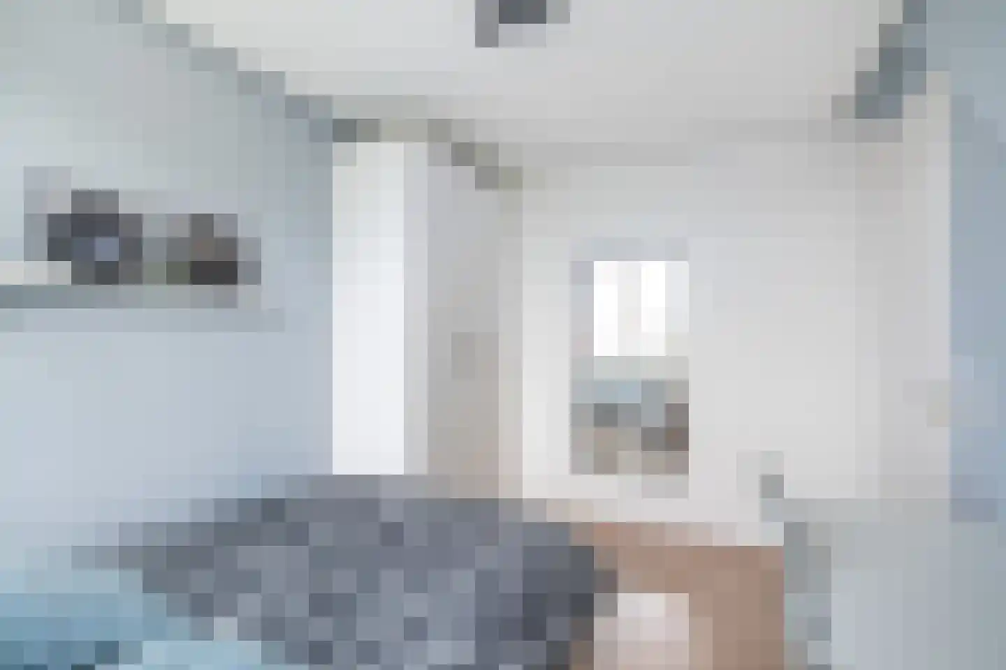 Dijkgraafslag 54 Gouda thumbnail 45