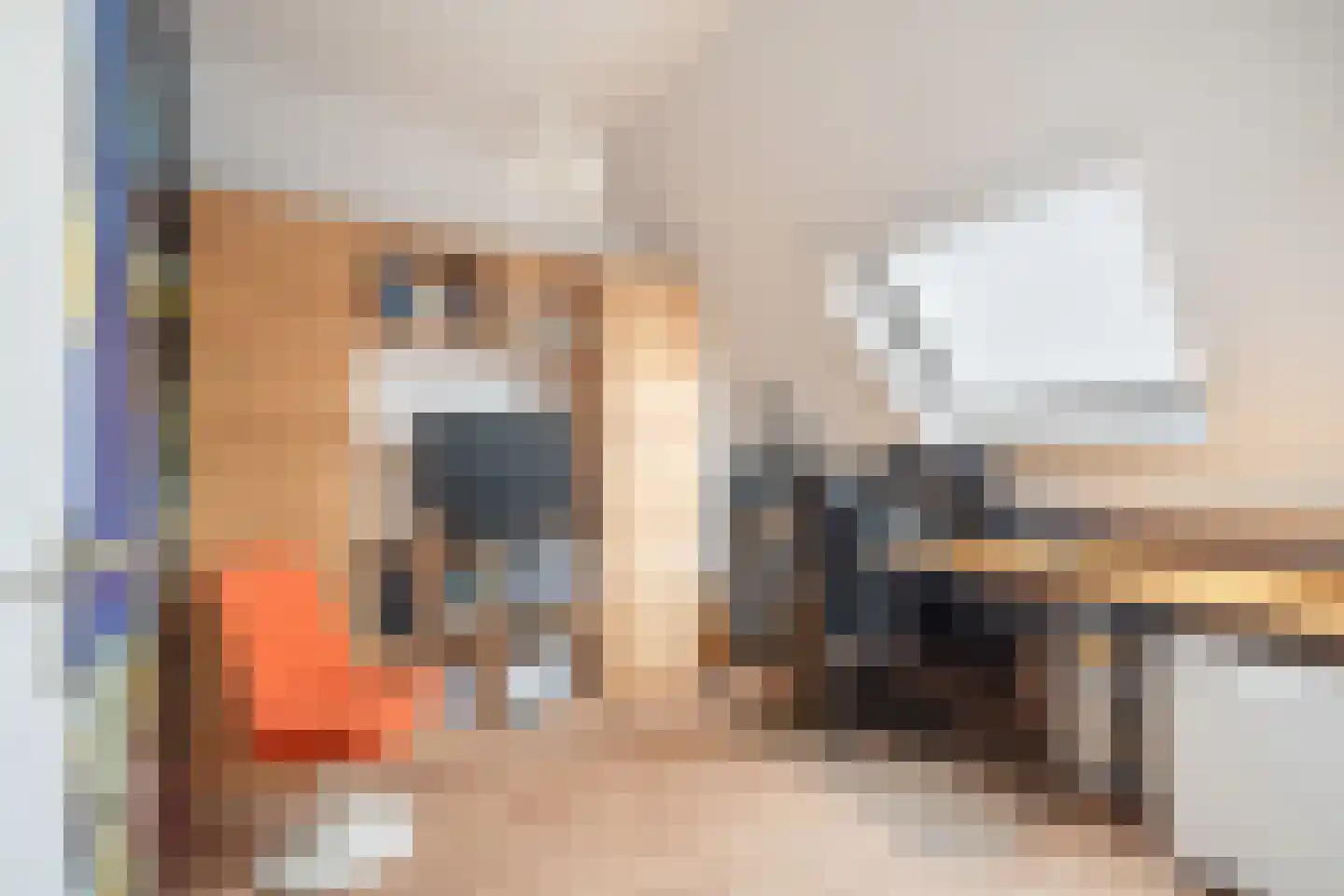 Dijkgraafslag 54 Gouda thumbnail 46