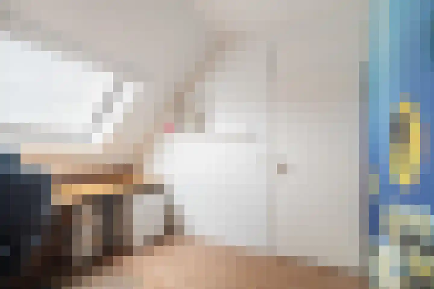 Dijkgraafslag 54 Gouda thumbnail 47