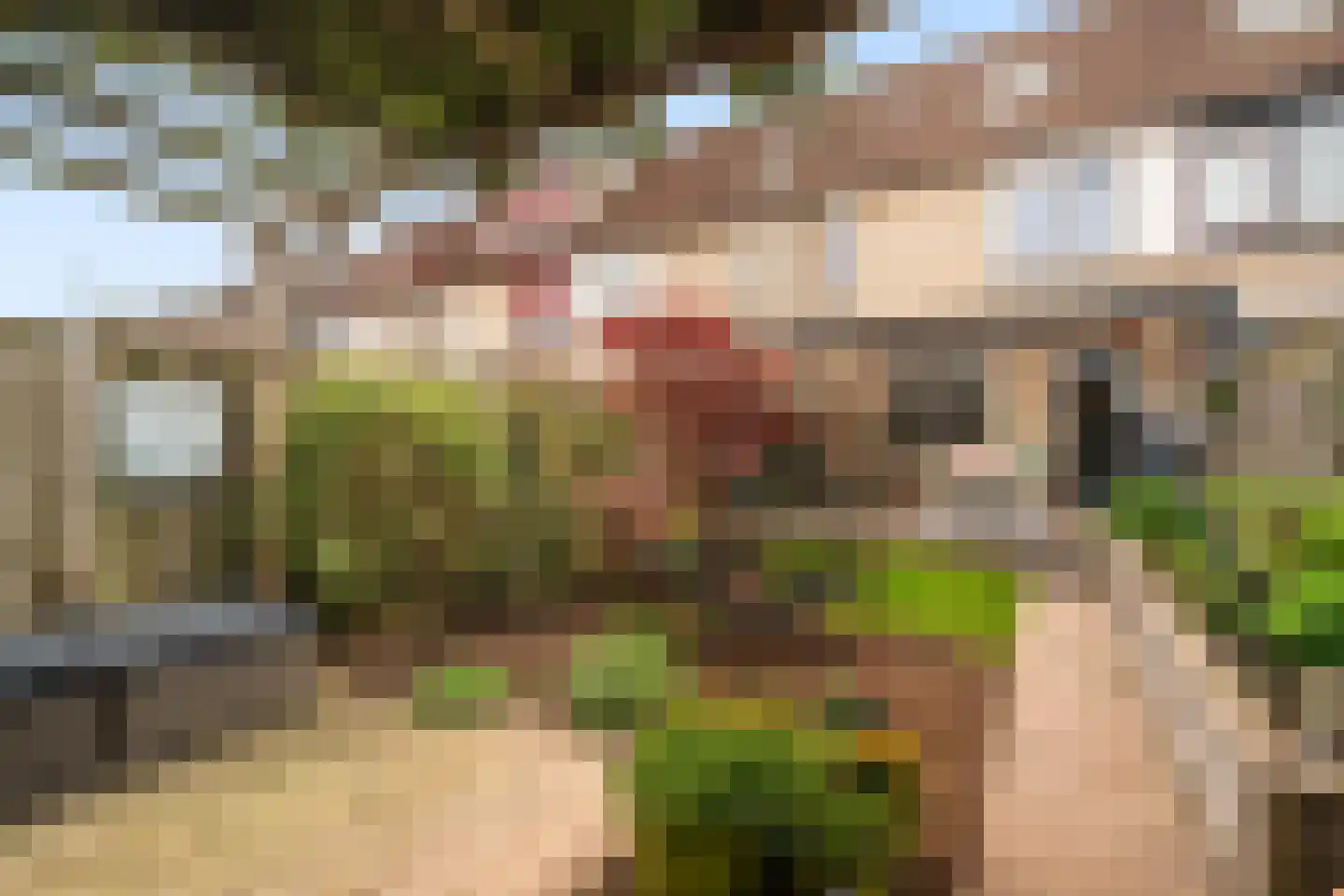 Dijkgraafslag 54 Gouda thumbnail 48