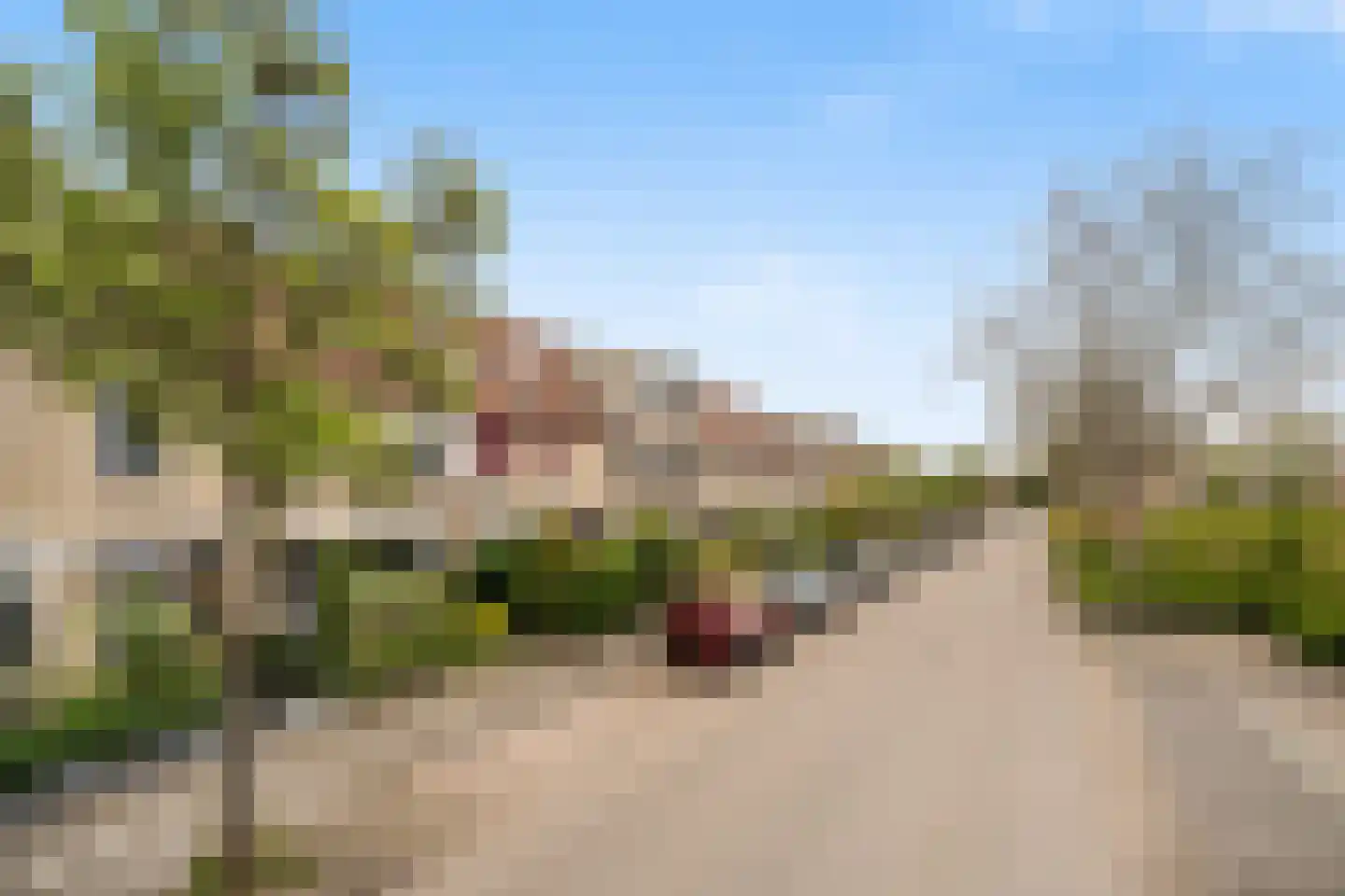 Dijkgraafslag 54 Gouda thumbnail 5