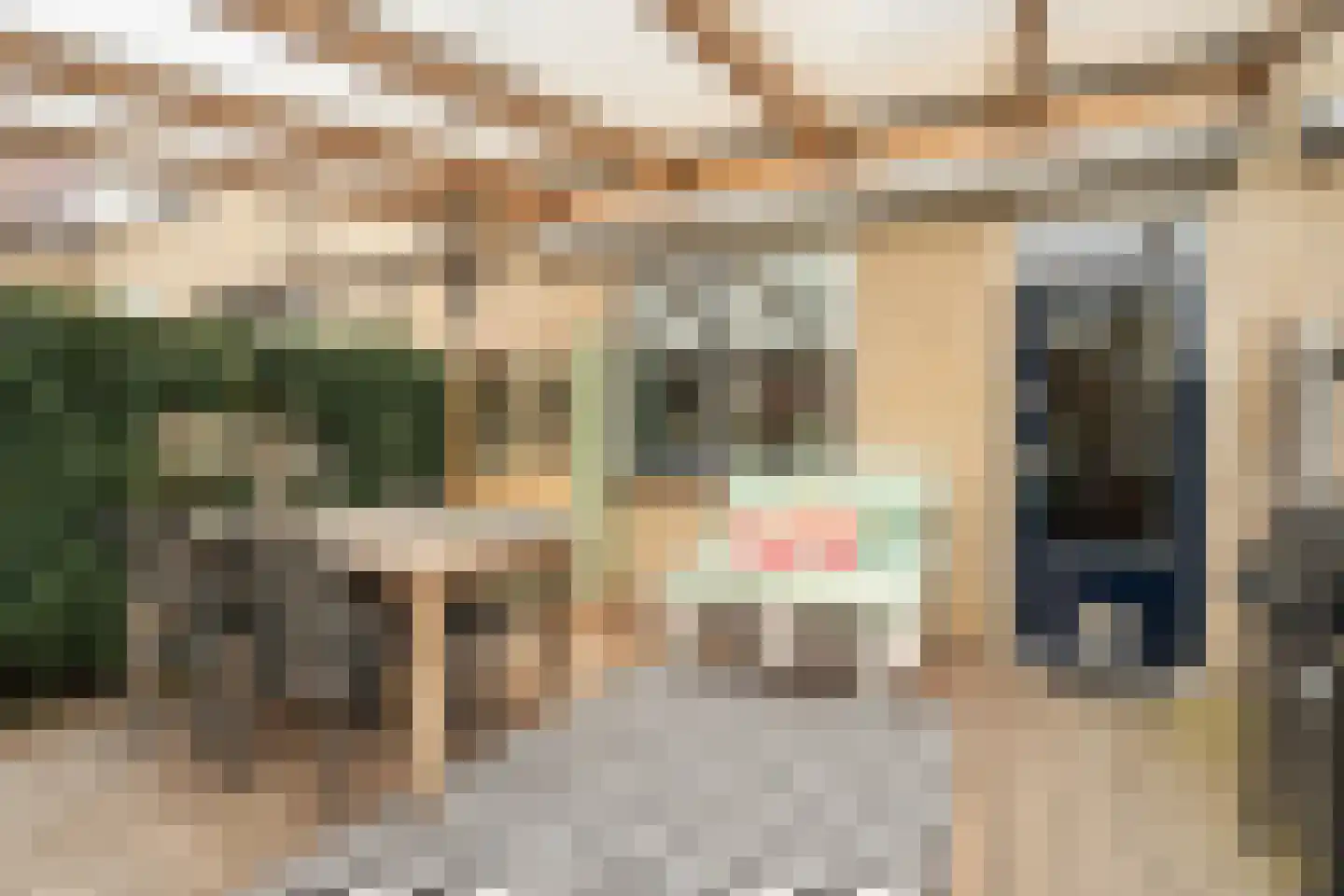 Dijkgraafslag 54 Gouda thumbnail 50