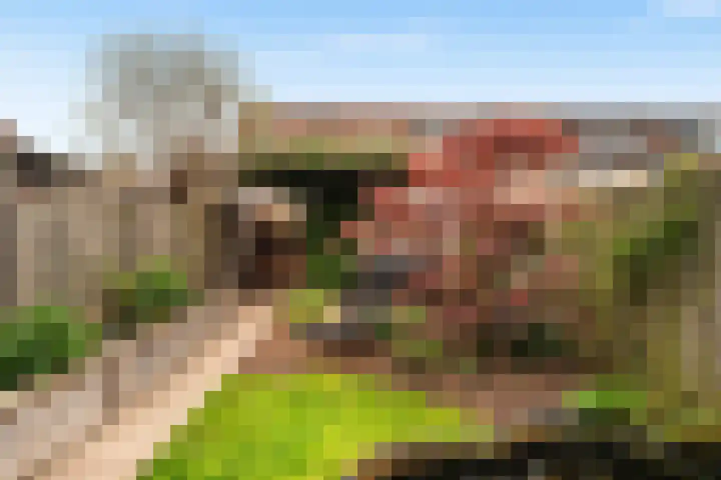 Dijkgraafslag 54 Gouda thumbnail 54