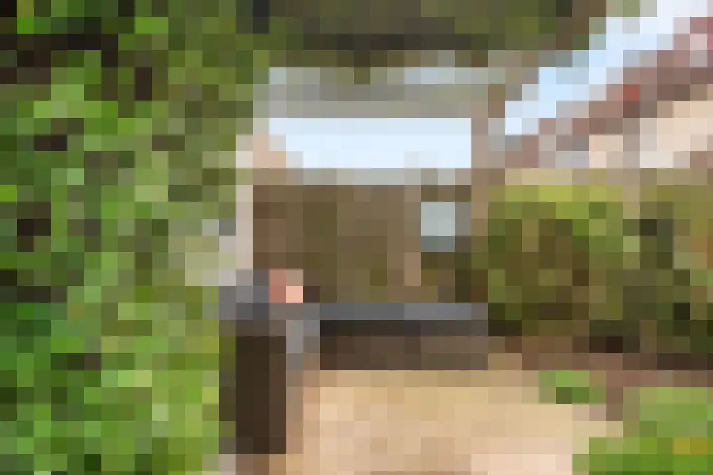 Dijkgraafslag 54 Gouda thumbnail 55