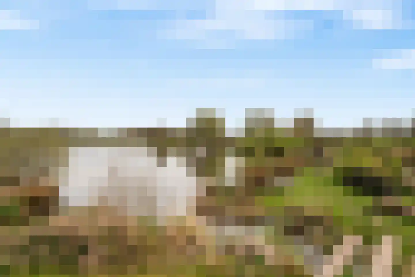Dijkgraafslag 54 Gouda thumbnail 59