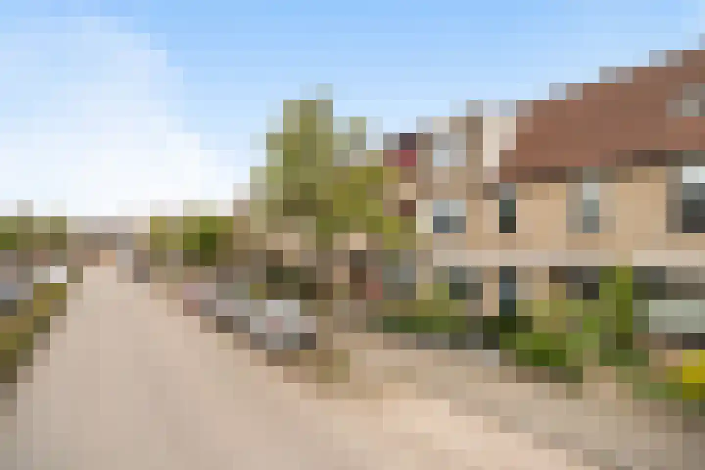 Dijkgraafslag 54 Gouda thumbnail 6