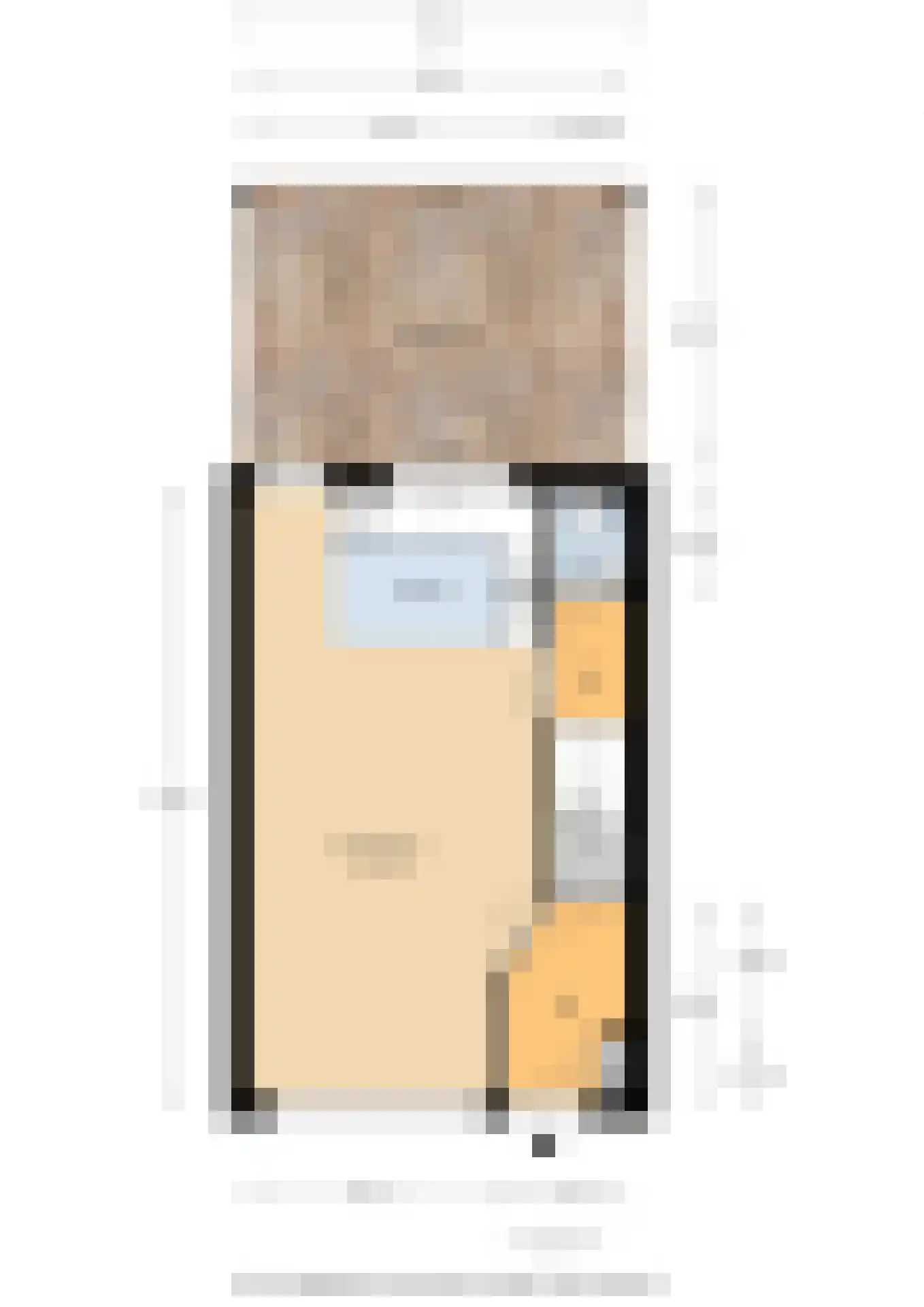 Dijkgraafslag 54 Gouda thumbnail 60