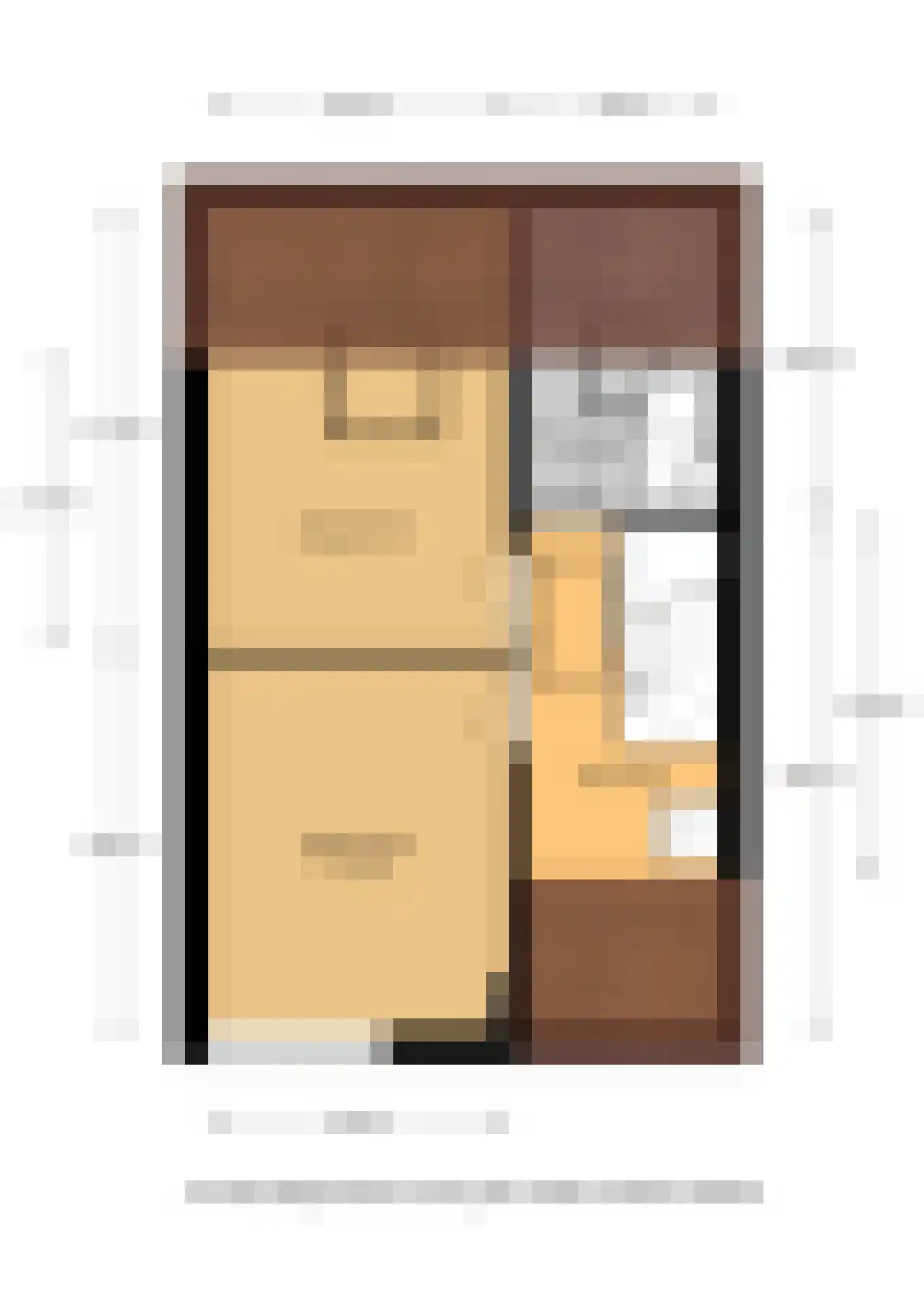 Dijkgraafslag 54 Gouda thumbnail 62
