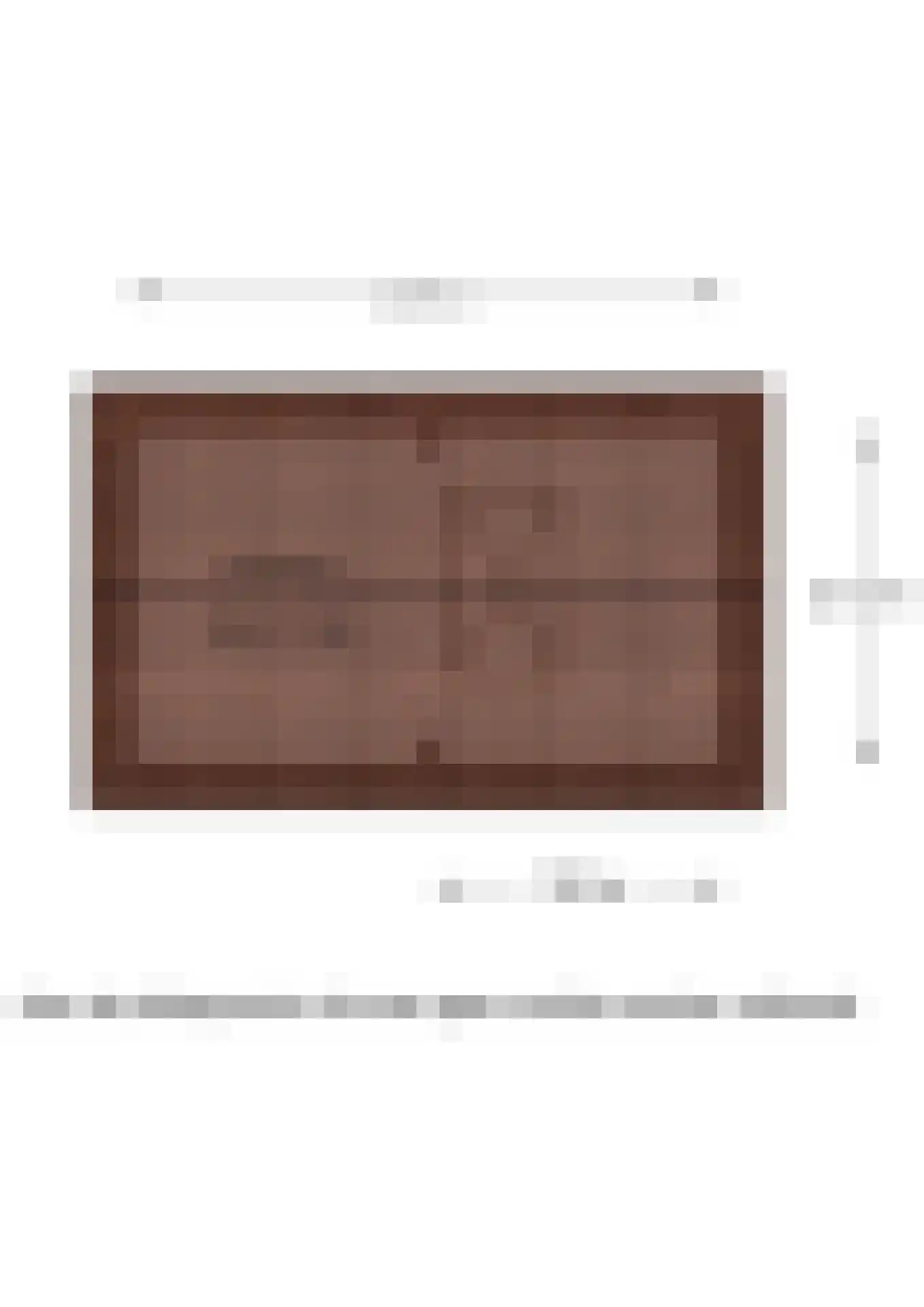Dijkgraafslag 54 Gouda thumbnail 63