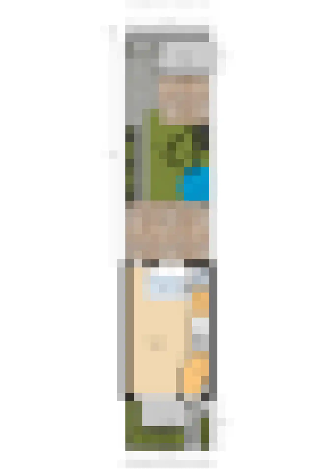 Dijkgraafslag 54 Gouda thumbnail 64