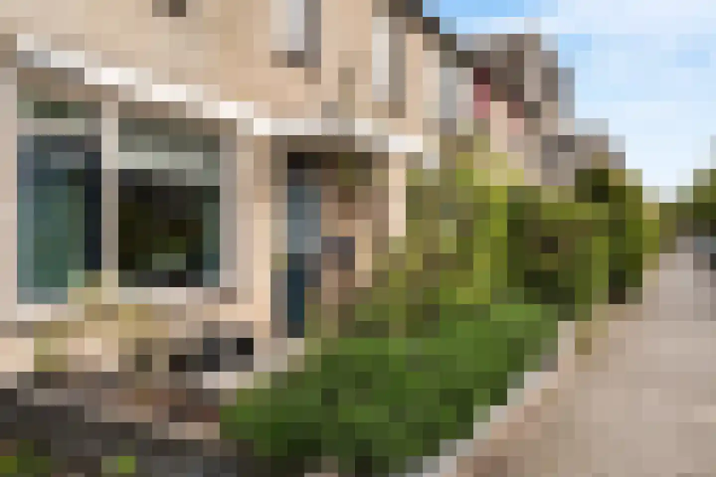 Dijkgraafslag 54 Gouda thumbnail 7
