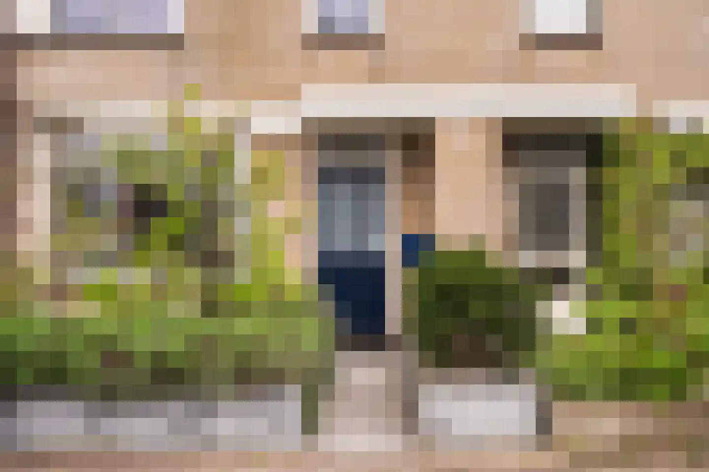 Dijkgraafslag 54 Gouda thumbnail 8