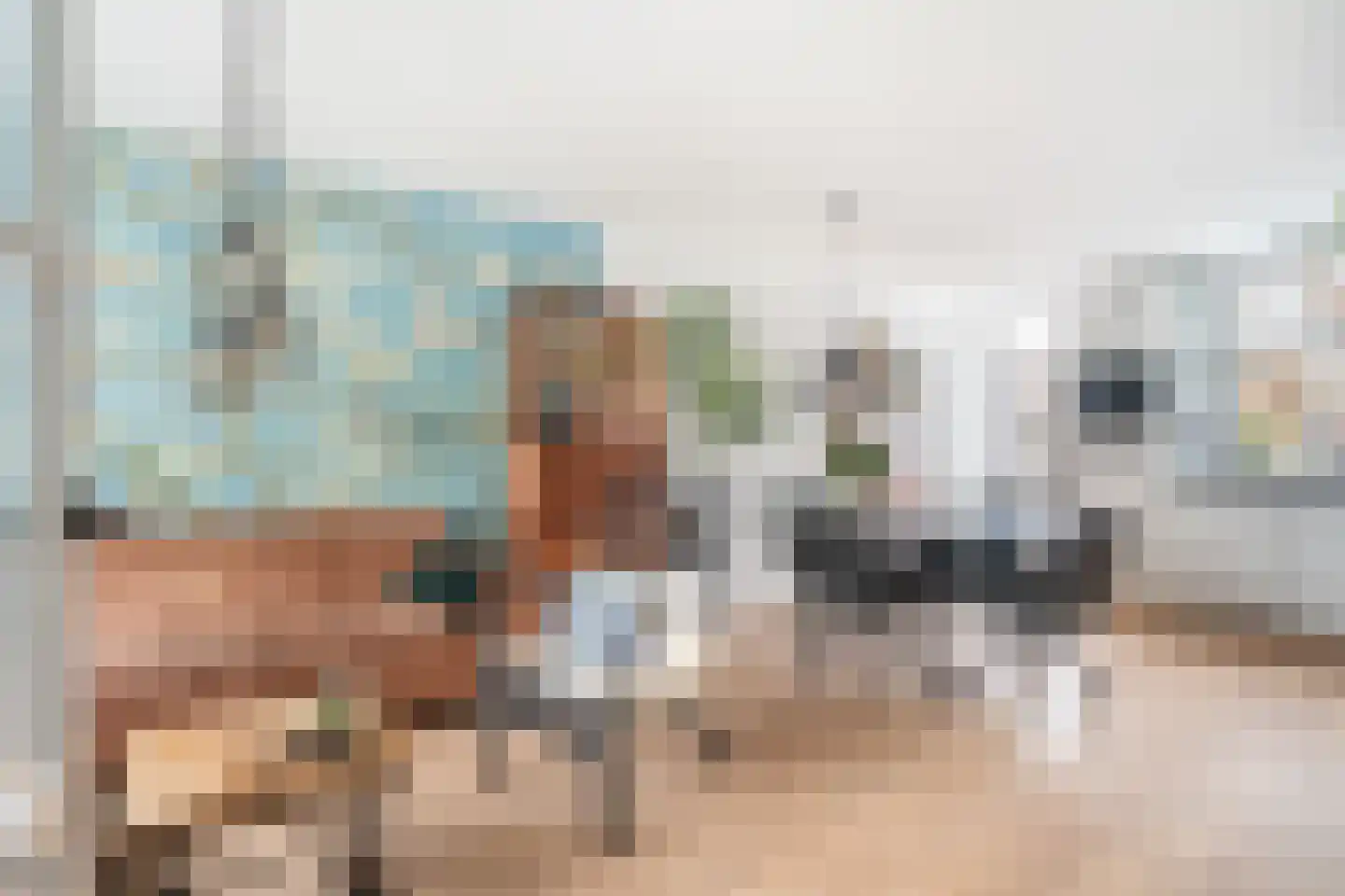Dijkgraafslag 54 Gouda thumbnail 9