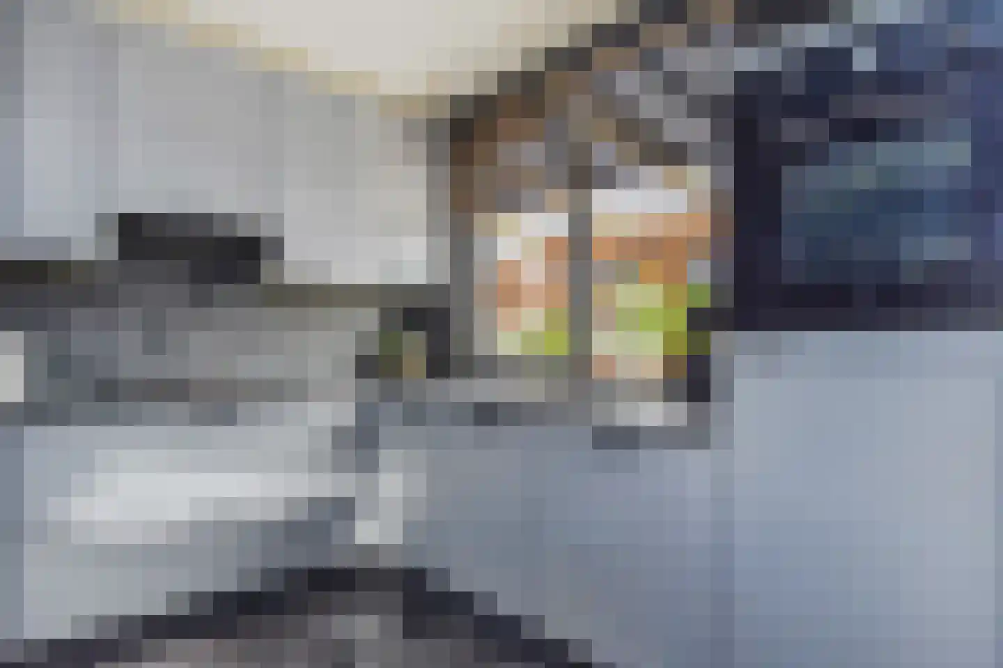 Dijkgraafslag 72 Gouda thumbnail 10
