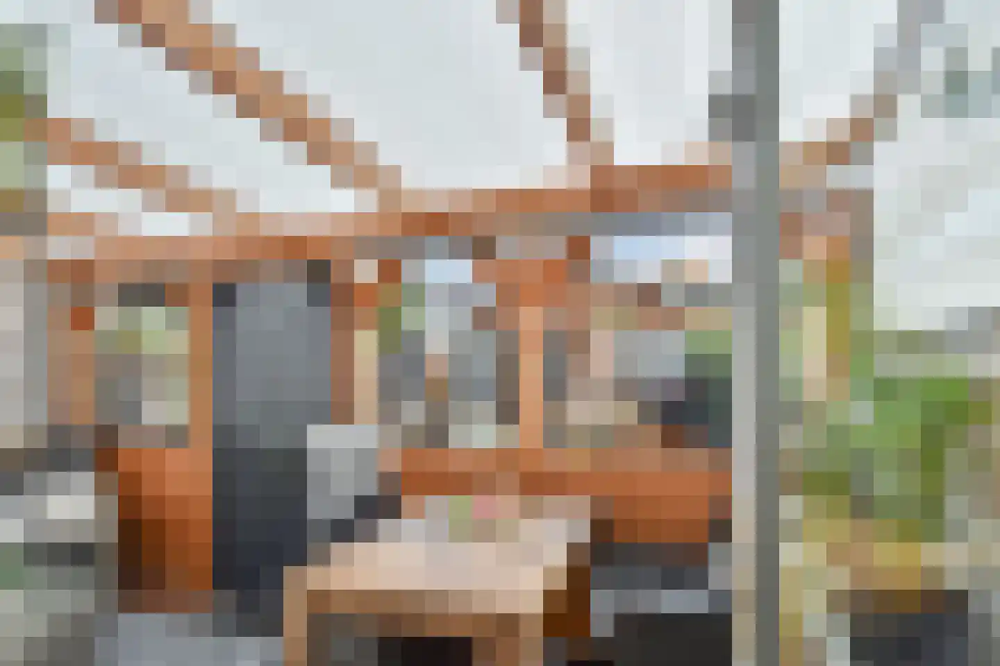Dijkgraafslag 72 Gouda thumbnail 12