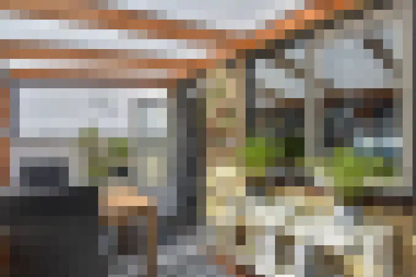 Dijkgraafslag 72 Gouda thumbnail 14