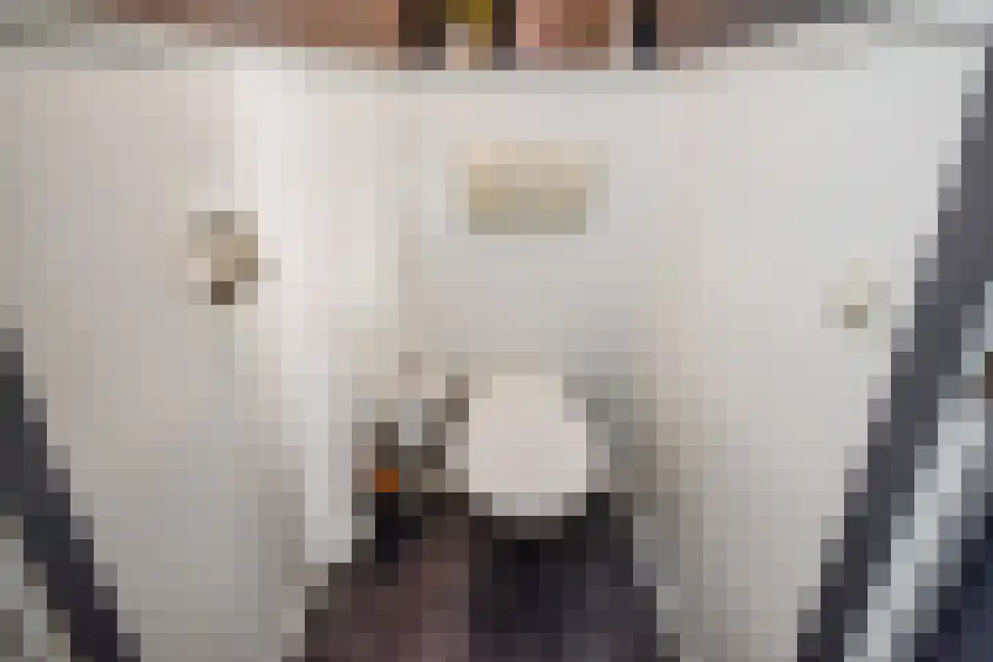 Dijkgraafslag 72 Gouda thumbnail 15