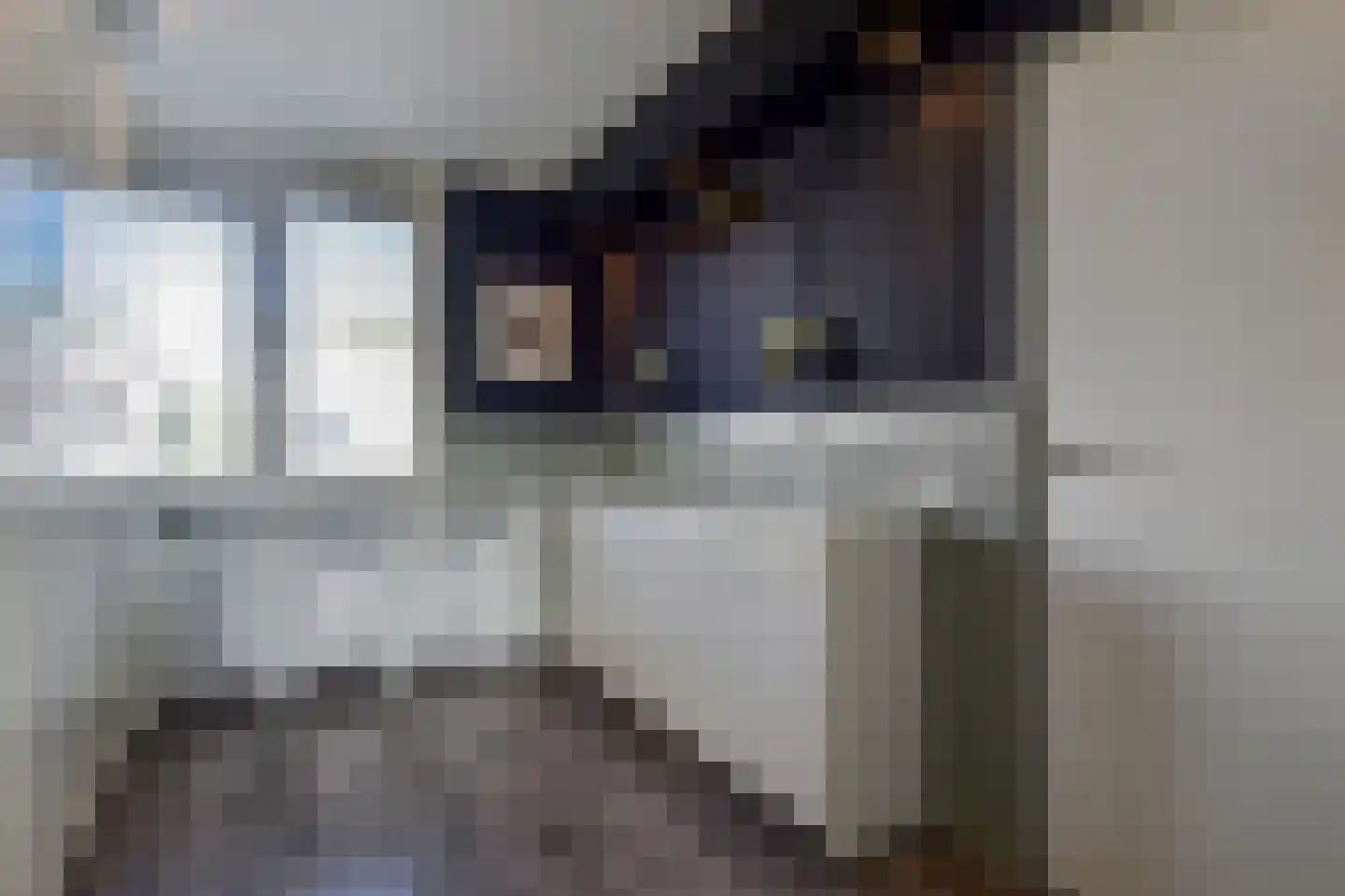 Dijkgraafslag 72 Gouda thumbnail 19