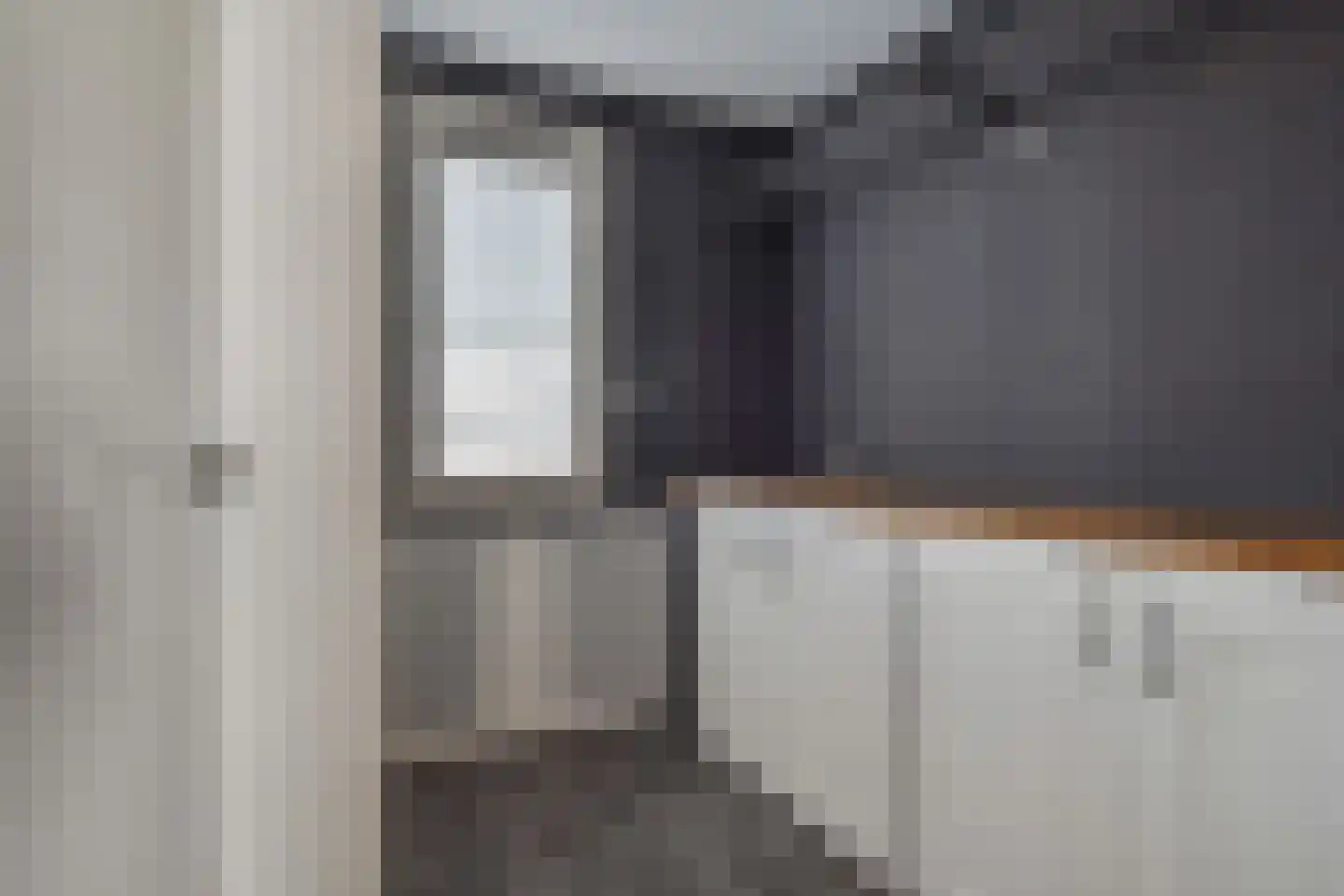Dijkgraafslag 72 Gouda thumbnail 21