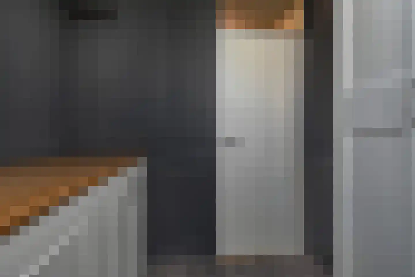 Dijkgraafslag 72 Gouda thumbnail 22