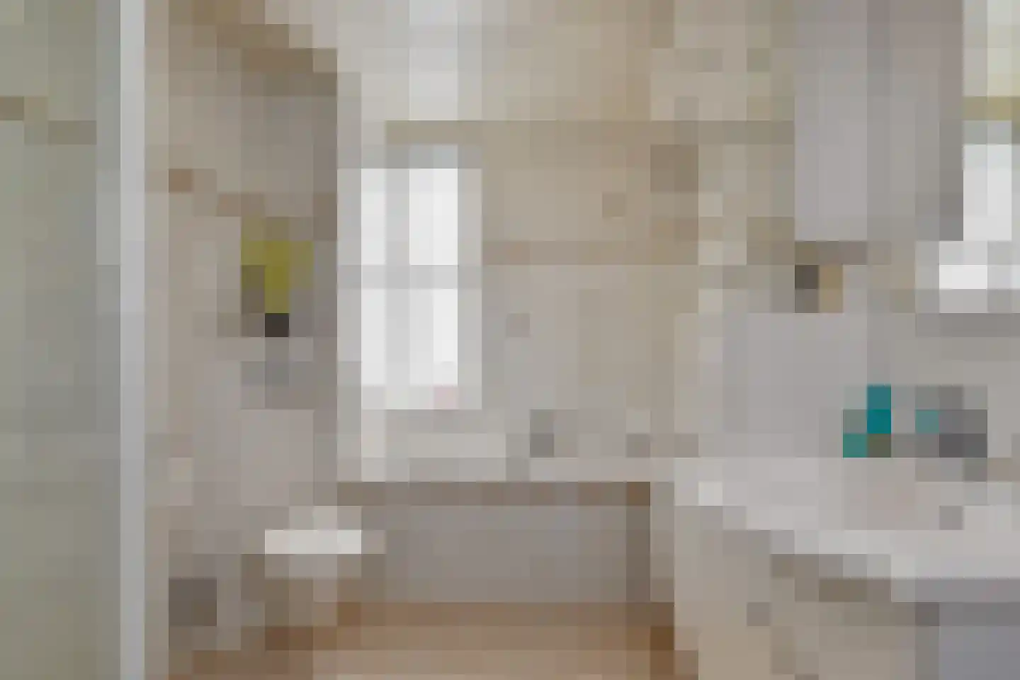 Dijkgraafslag 72 Gouda thumbnail 23