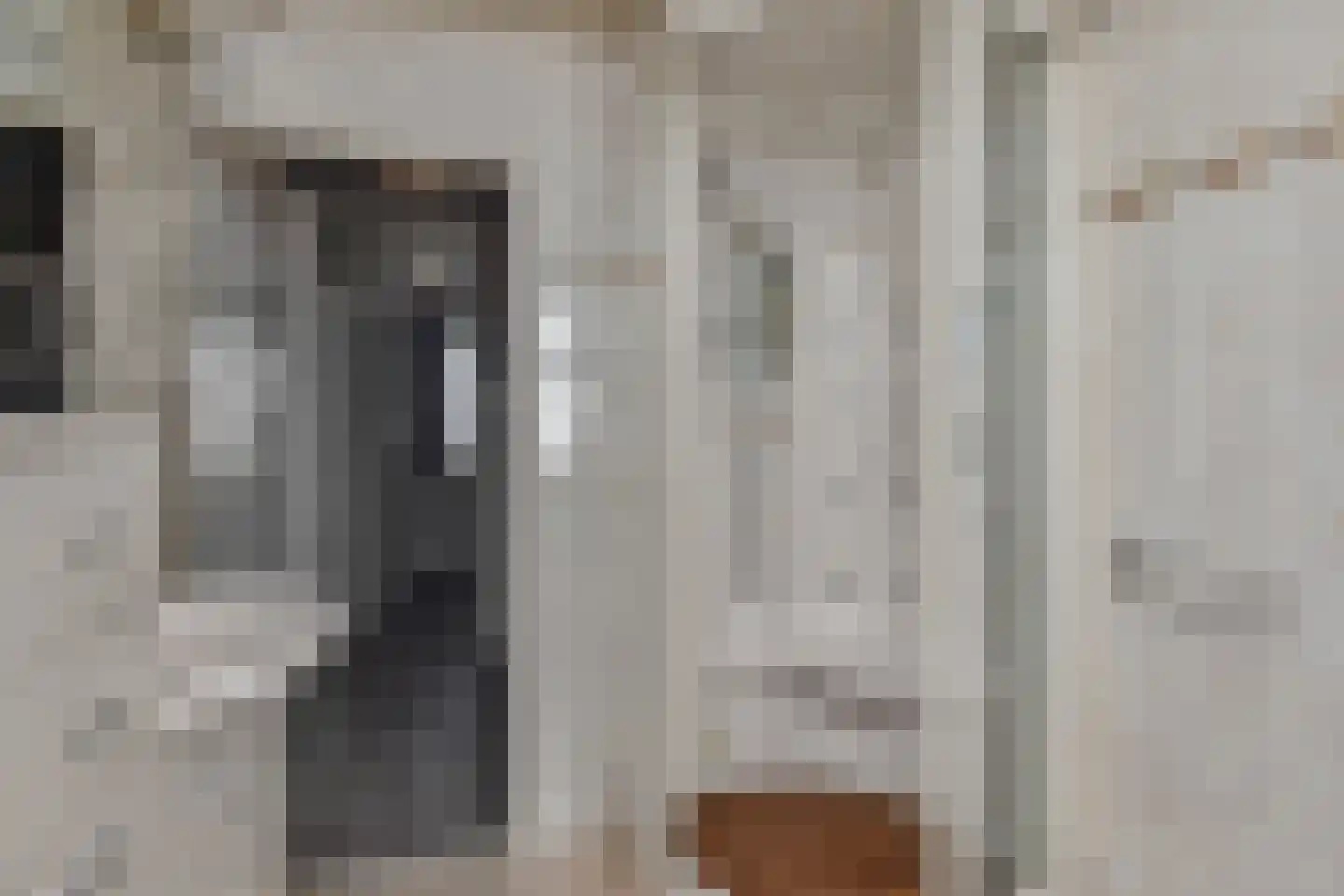 Dijkgraafslag 72 Gouda thumbnail 24