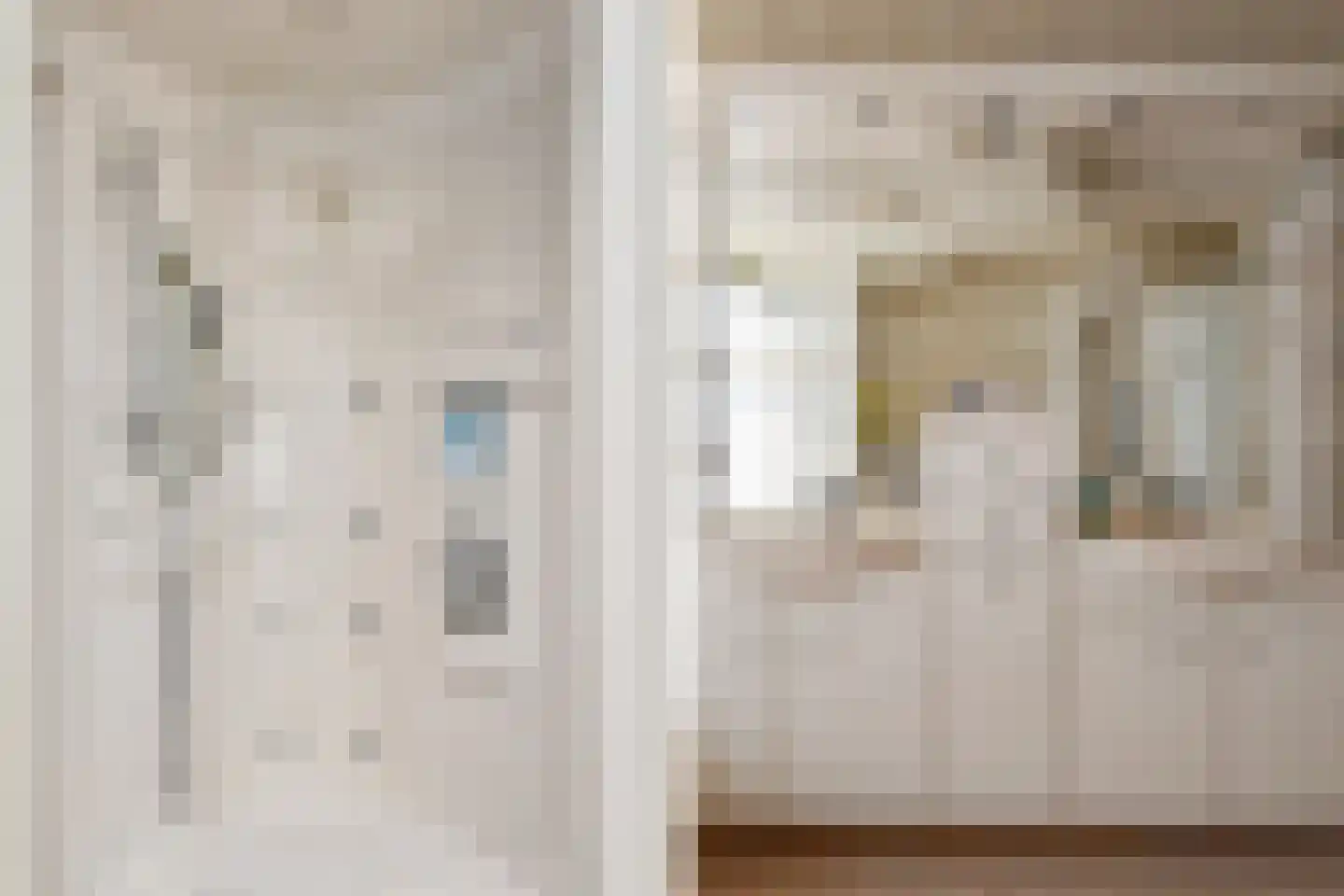 Dijkgraafslag 72 Gouda thumbnail 25