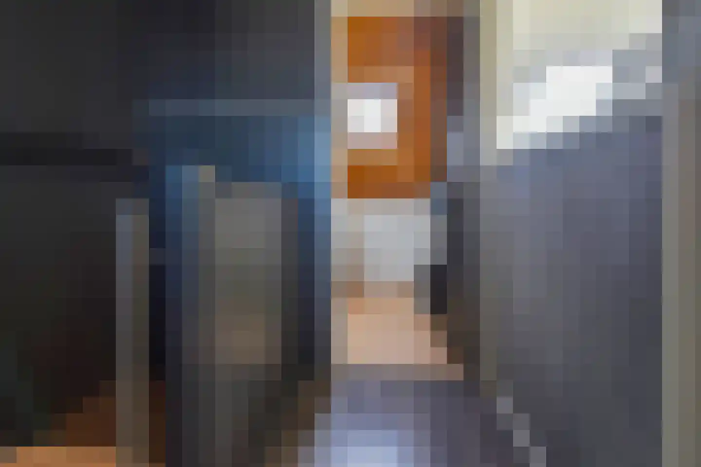 Dijkgraafslag 72 Gouda thumbnail 26