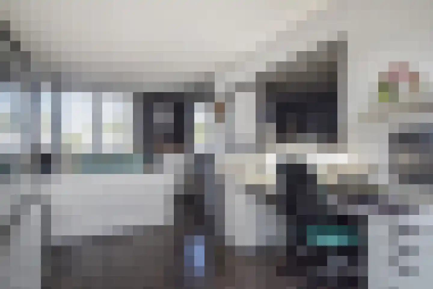 Dijkgraafslag 72 Gouda thumbnail 27
