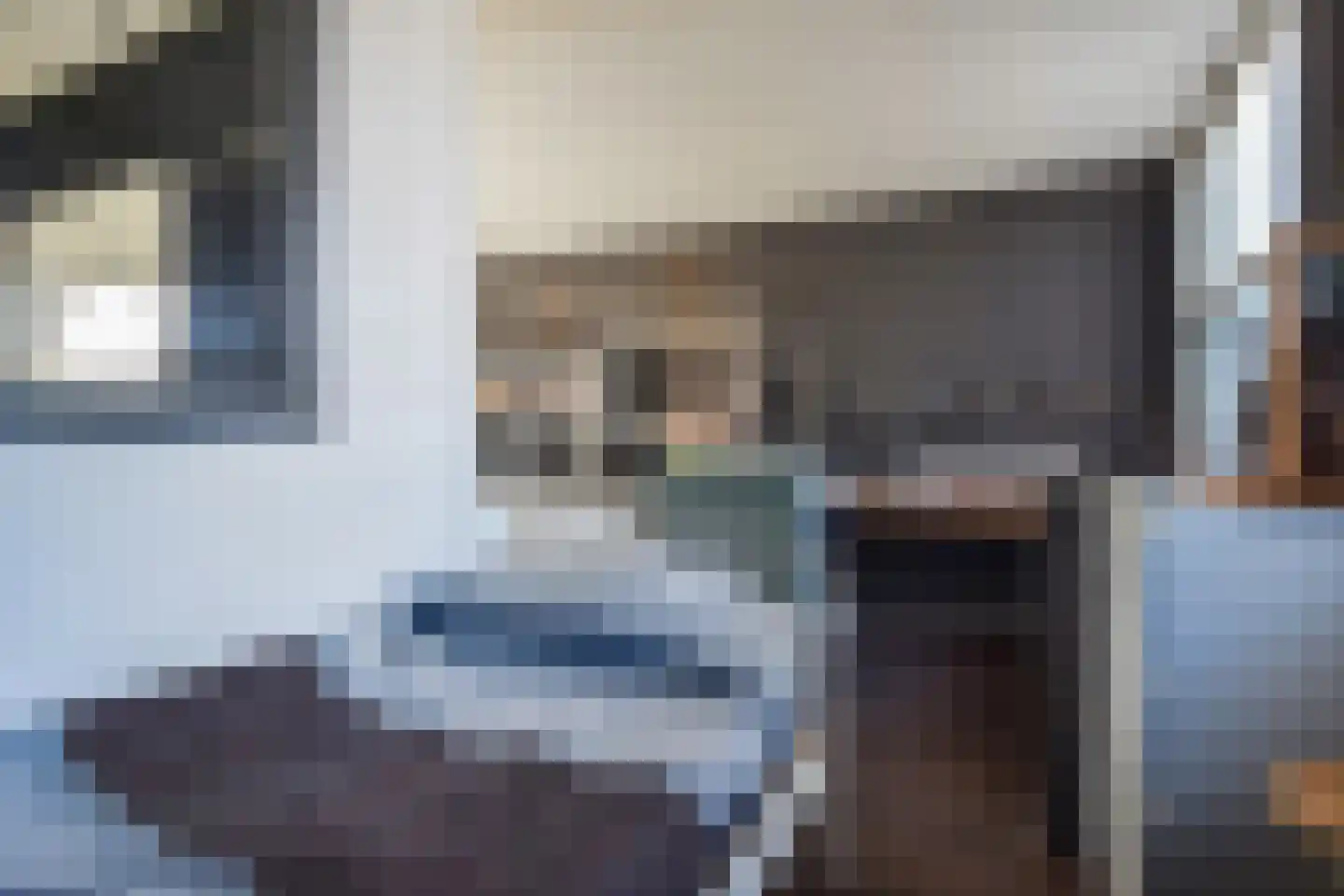 Dijkgraafslag 72 Gouda thumbnail 28