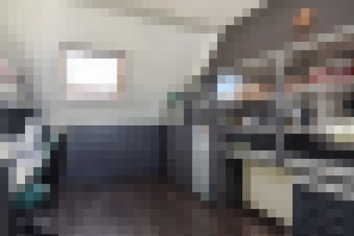 Dijkgraafslag 72 Gouda thumbnail 29