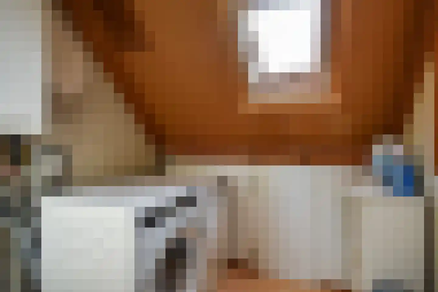 Dijkgraafslag 72 Gouda thumbnail 31