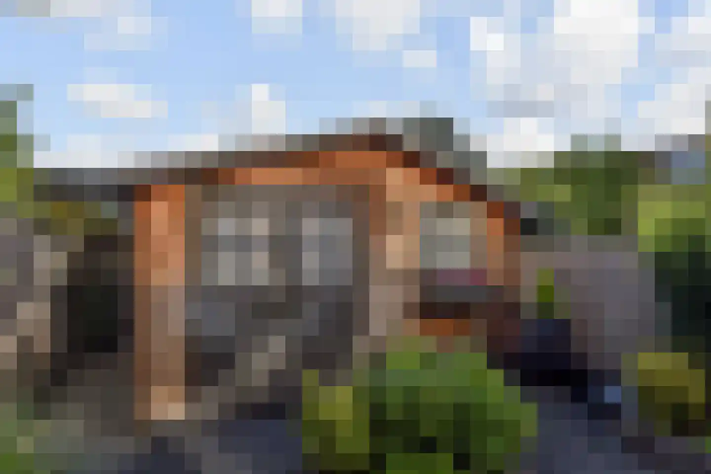 Dijkgraafslag 72 Gouda thumbnail 32
