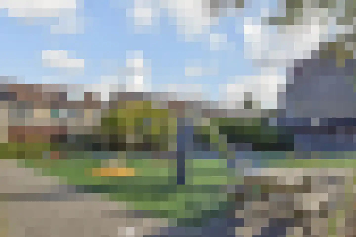 Dijkgraafslag 72 Gouda thumbnail 33