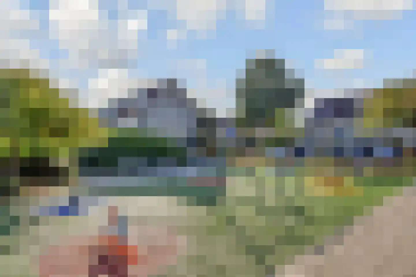Dijkgraafslag 72 Gouda thumbnail 34
