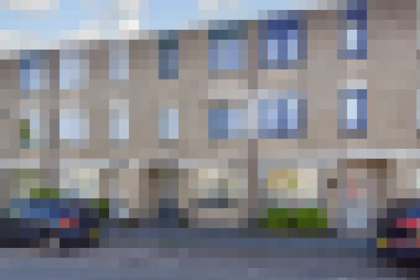 Dijkgraafslag 72 Gouda thumbnail 35