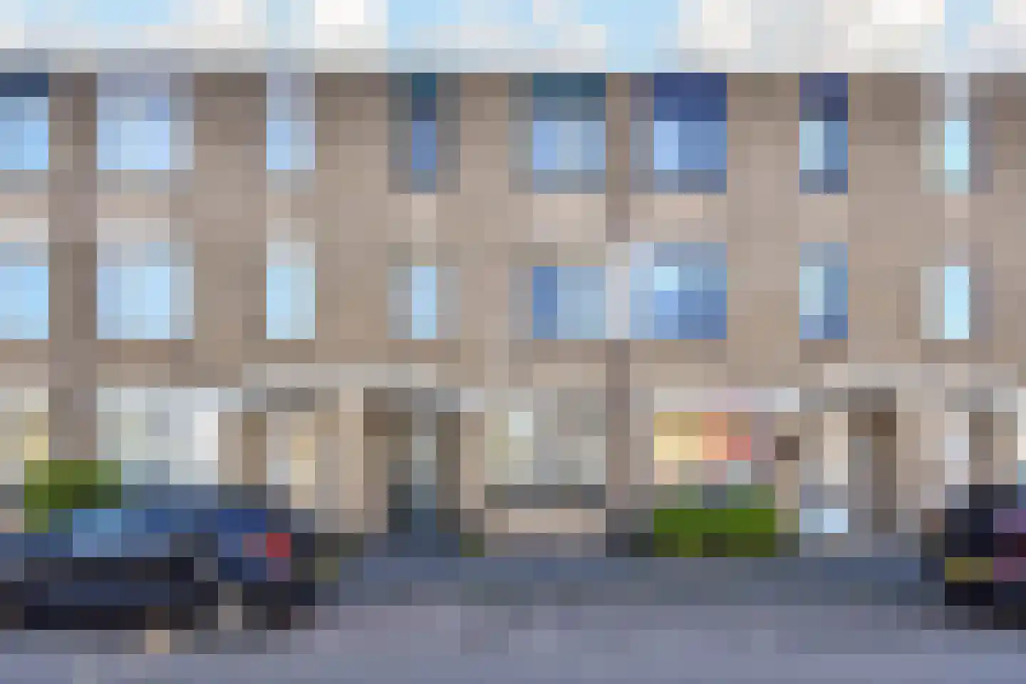 Dijkgraafslag 72 Gouda thumbnail 36
