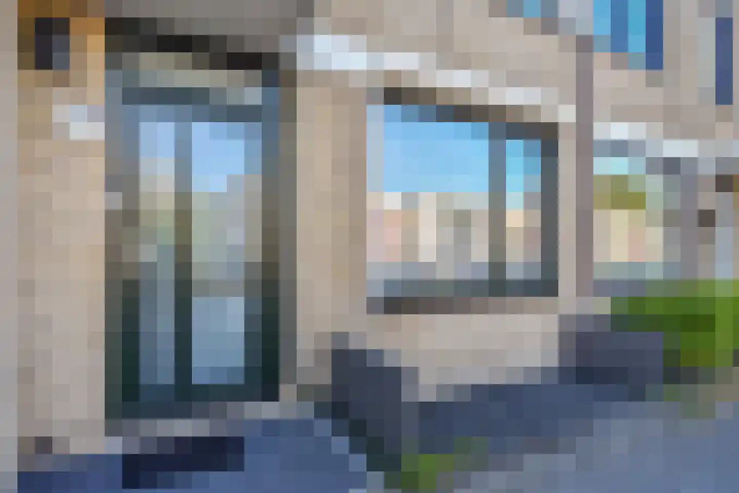 Dijkgraafslag 72 Gouda thumbnail 37