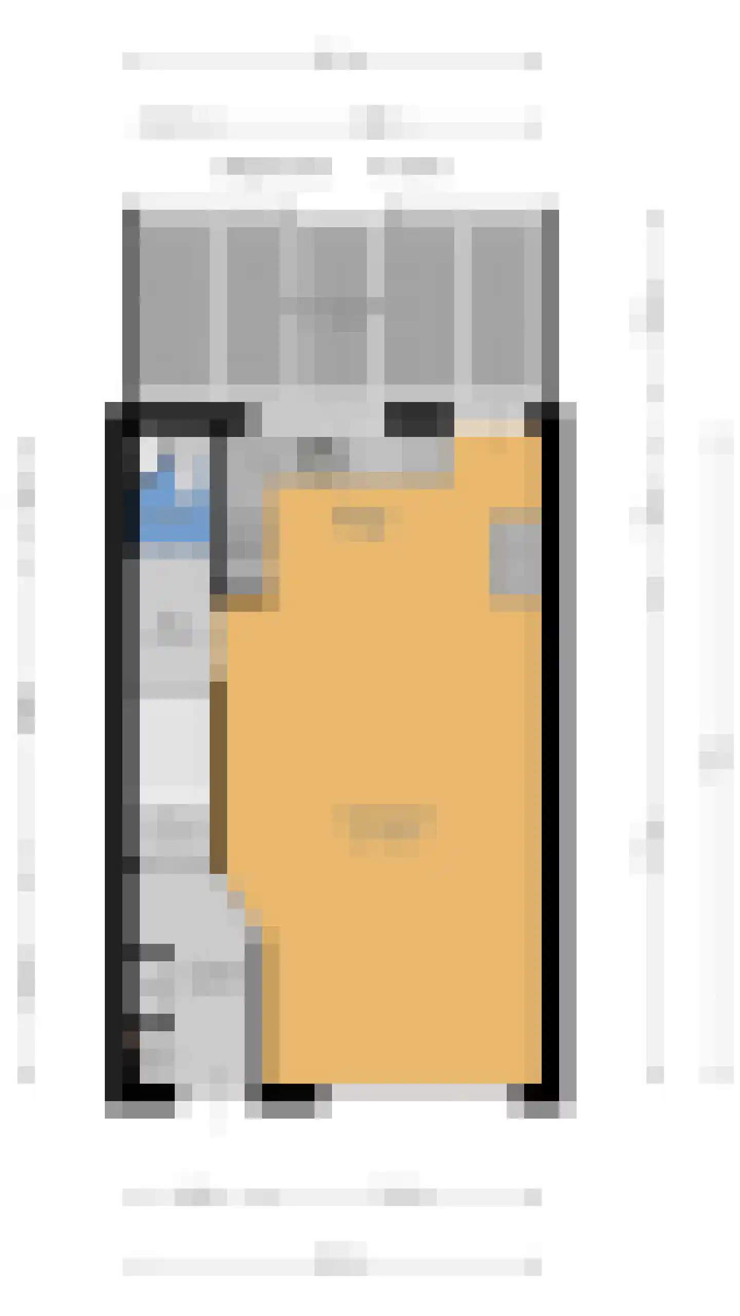 Dijkgraafslag 72 Gouda thumbnail 39