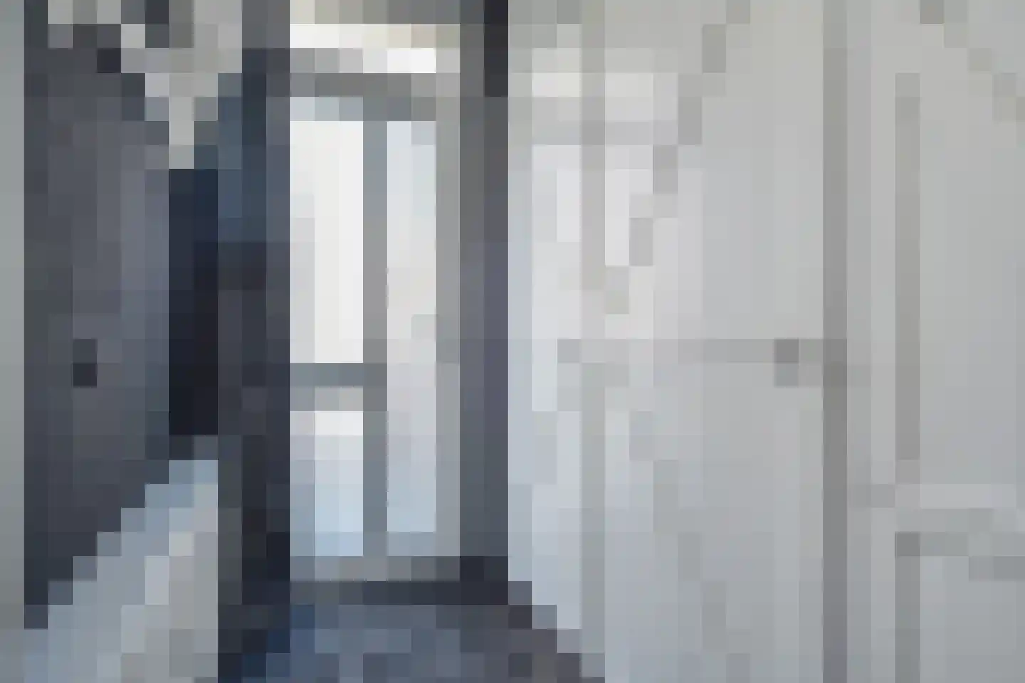 Dijkgraafslag 72 Gouda thumbnail 4
