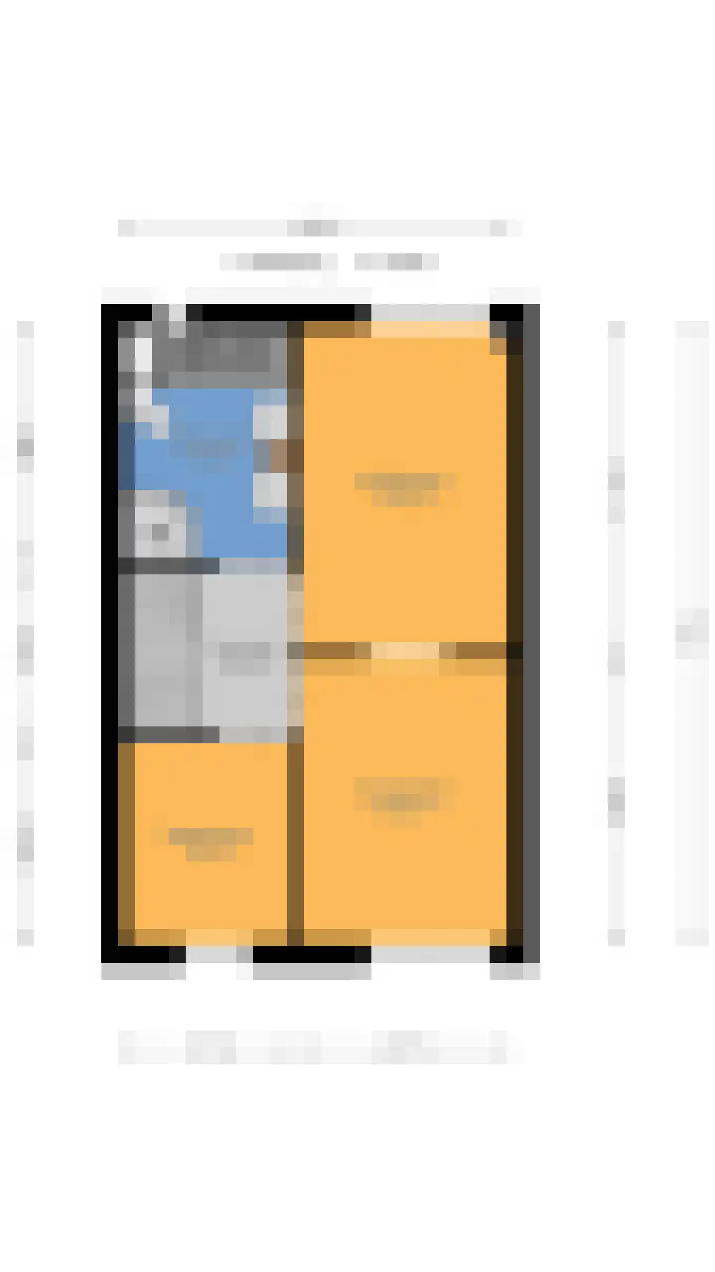 Dijkgraafslag 72 Gouda thumbnail 40