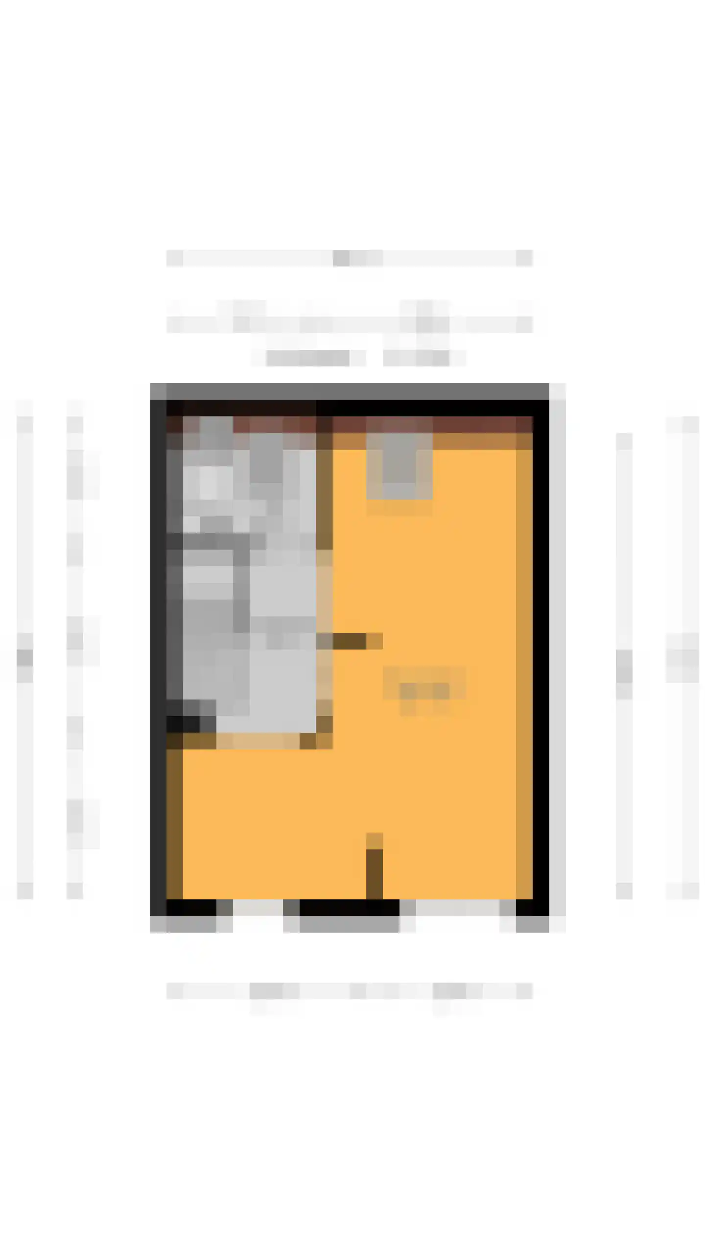 Dijkgraafslag 72 Gouda thumbnail 41
