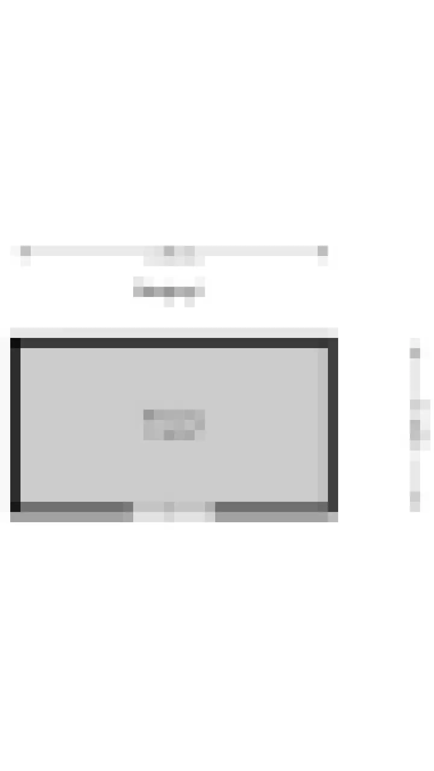 Dijkgraafslag 72 Gouda thumbnail 42
