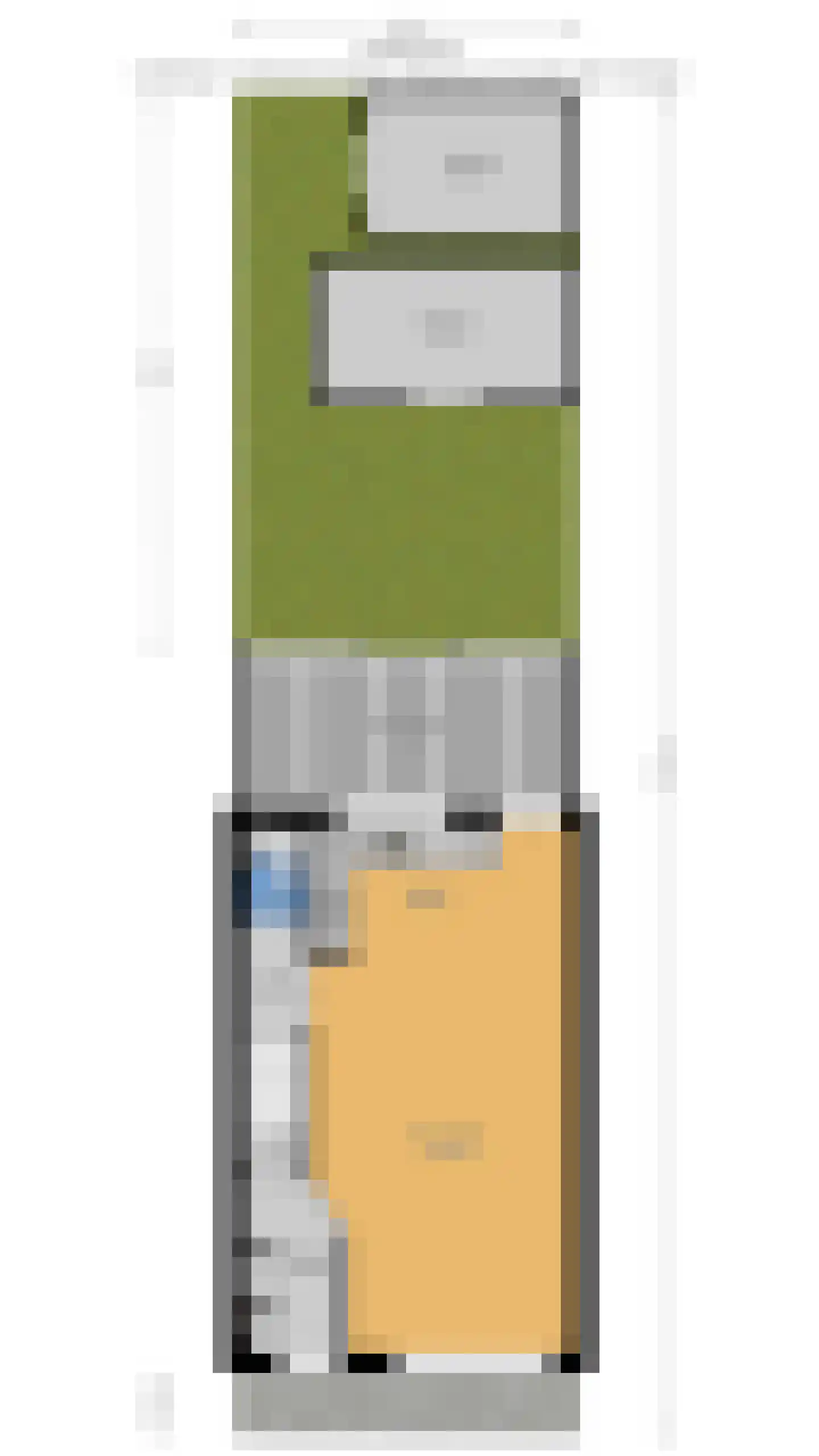 Dijkgraafslag 72 Gouda thumbnail 44