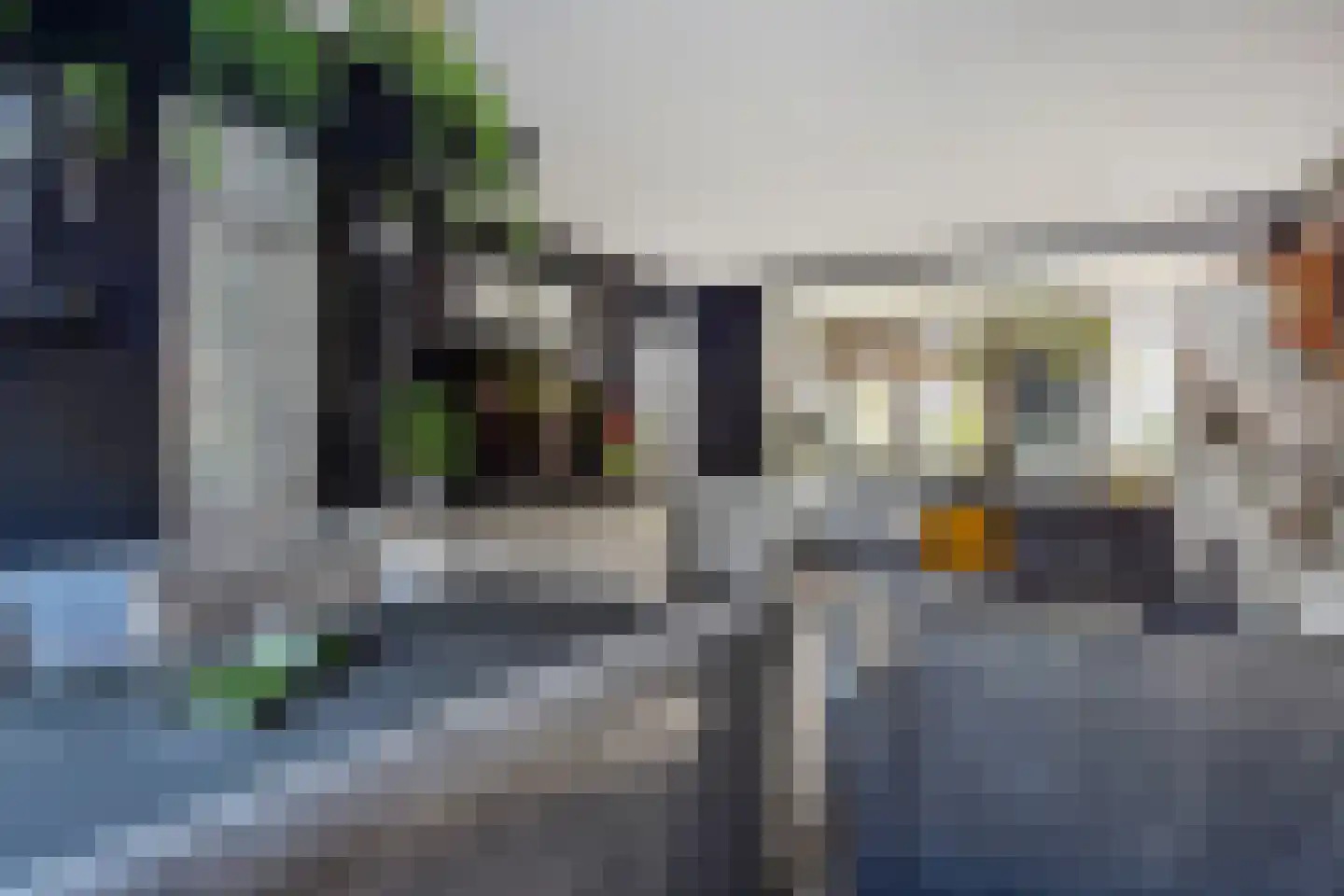 Dijkgraafslag 72 Gouda thumbnail 5