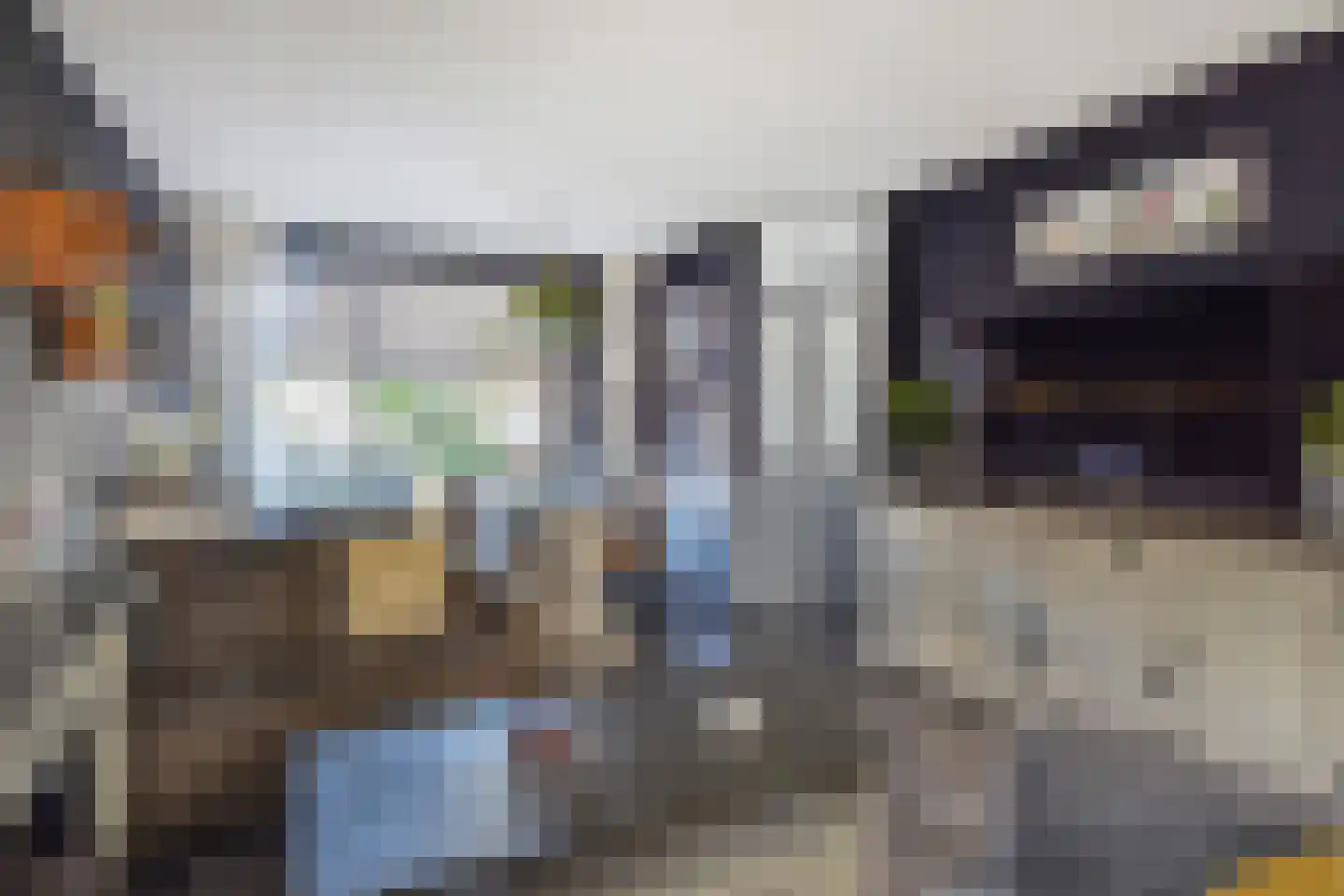 Dijkgraafslag 72 Gouda thumbnail 7